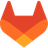 GitLab