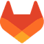 GitLab