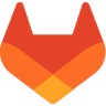 [object Object] backup