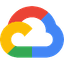 AWS RDS backup on Google
