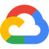 Google Cloud DB backup