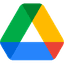 AWS RDS backup on Google