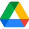 Google backup