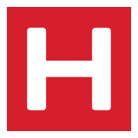 Hetzner