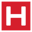 Hetzner