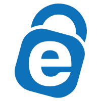 IDrive e2