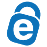 IDrive e2 backup