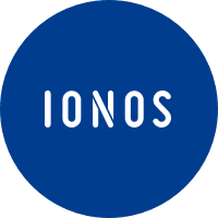 Ionos