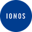 AWS RDS backup on Ionos