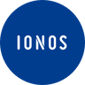 Ionos backup