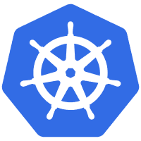 Kubernetes