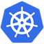 Kubernetes