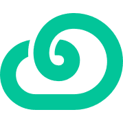 Leviia