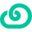 AWS RDS backup on Leviia