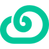 Leviia backup