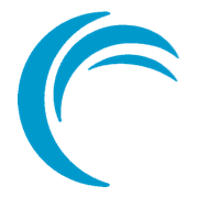 Linode (Akamai)