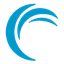 Linode