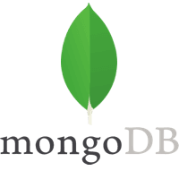 Database