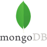 MongoDB Backup backup