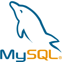 MySQL Database