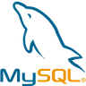 MySQL Backup backup