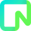 Neon