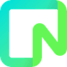 Neon backup
