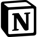 Notion