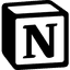 Notion