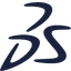 AWS RDS backup on Outscale