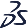 Outscale backup