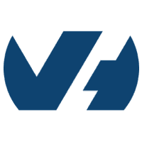 Ovh