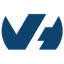 Ovh