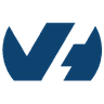 OVH backup