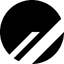 Planetscale