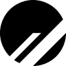 PlanetScale backup