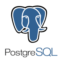 PostgreSQL Database