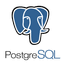 PostgreSQL