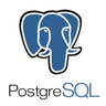 PostgreSQL Backup backup