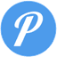 Pusher