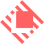 Raycast