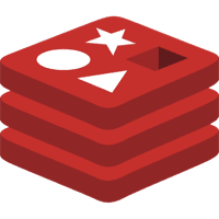 Redis Database