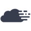 RunCloud