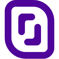 Scaleway