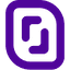 Scaleway