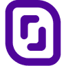 Scaleway backup