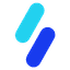 Scalingo