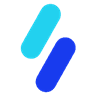 Scalingo backup