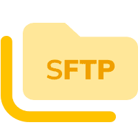 SFTP