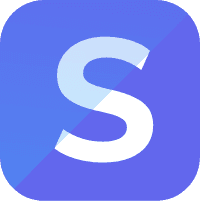 SimpleStorage